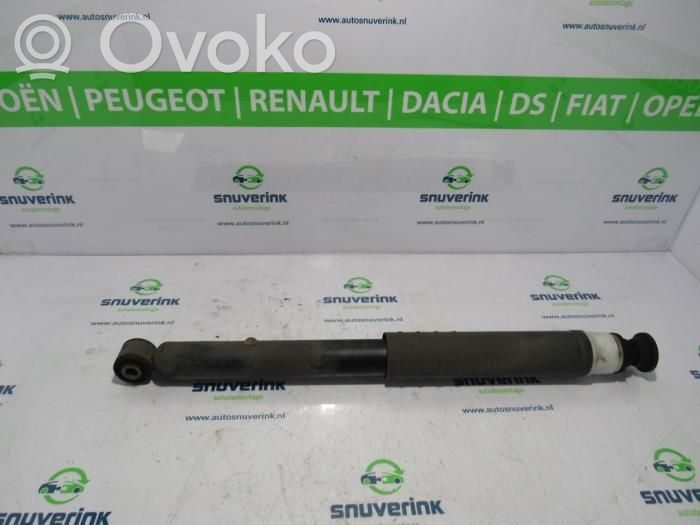 Renault Zoe Amortizor spate 