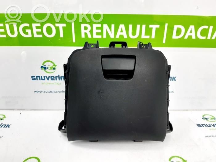 Citroen C4 Grand Picasso Juego guantera 