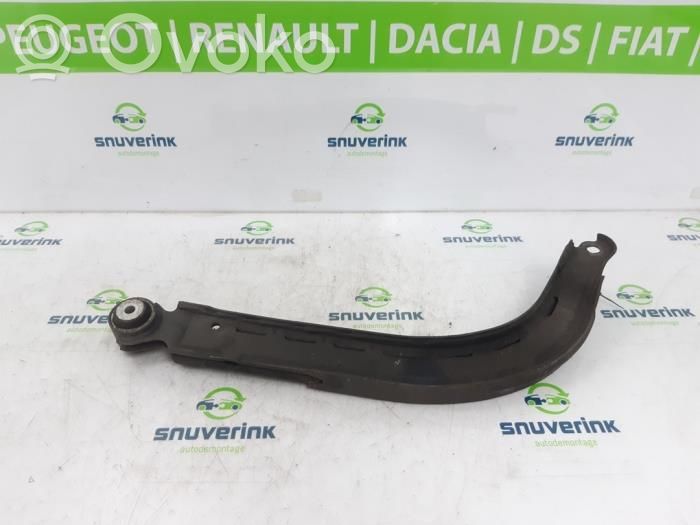 Opel Combo D Рычаг 