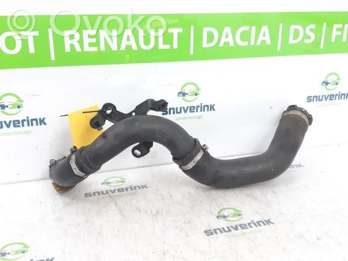 Furtun/conductă intercooler   144604208R