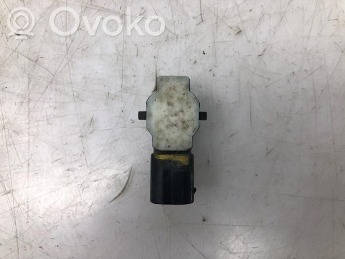 Sensor de aparcamiento PDC   9675202477XT,0263013215,0263013826,1608321780,1608472280,1609932480,1609981080,9675202477,9675202477T6