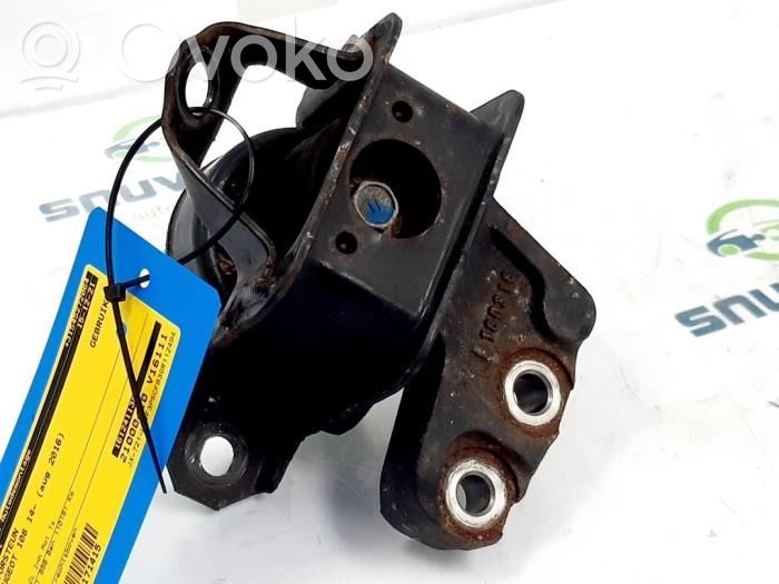 Peugeot 108 Engine mount bracket 