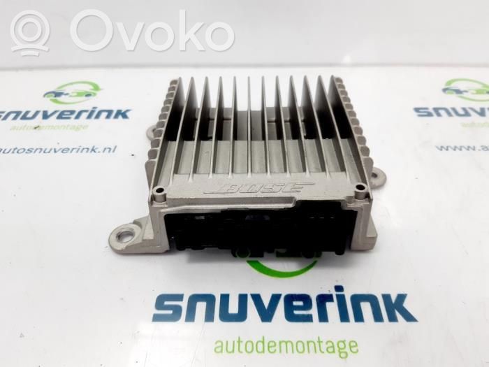 Amplificatore   280639878R