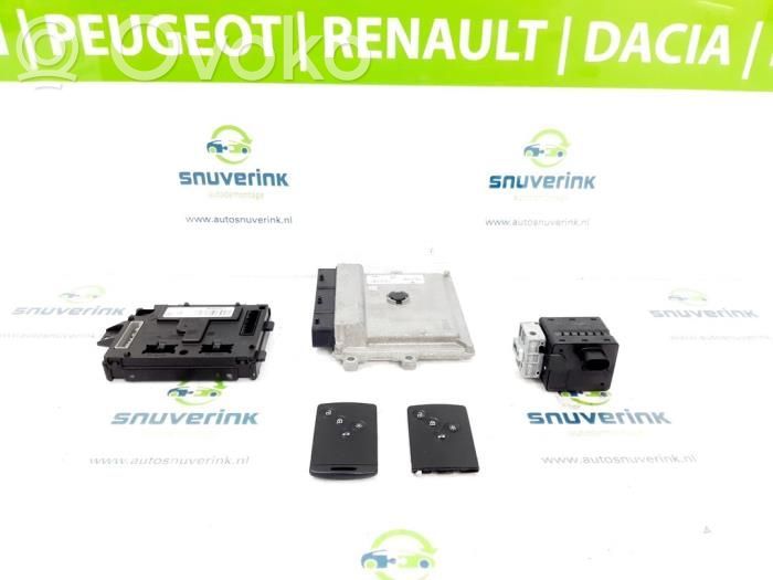 Engine control unit/module   284B15639R,237102707R,237103353R,237103368R,237104736R,284B10317R,284B11867R,284B16557R,284B17441R,284B19573R,487004399R