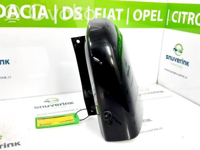 Muu ulkopuolen osa   93454109