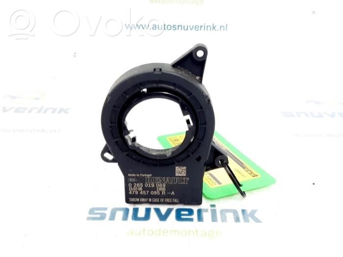 Lenkwinkelsensor   0265019069,478457095R,479454698R,479457095R,938680