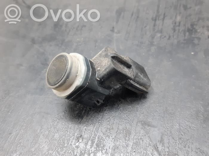 Opel Vivaro Senzor de parcare PDC 