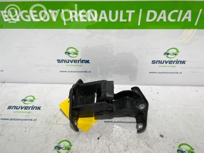 Opel Vivaro Balama hayon/portbagaj/oblon 