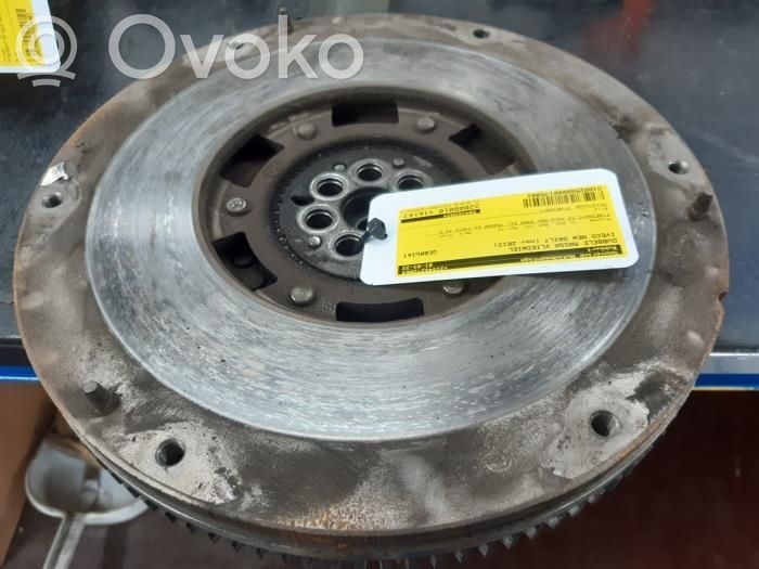 Iveco Daily 5th gen Flywheel 