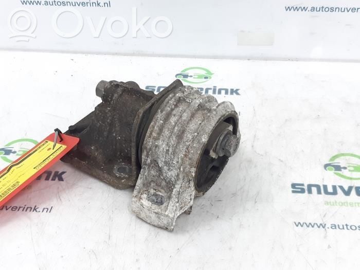 Citroen Jumper Supporto di montaggio del motore 