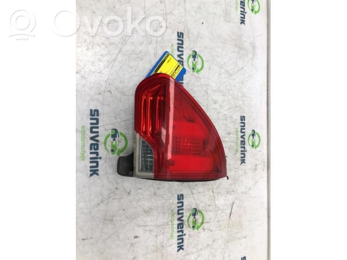Takavalot   9678074580,JL900135264400,JL900135264400