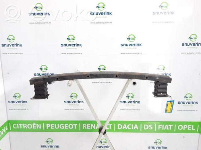 Peugeot 207 Traversă bară protecție față 