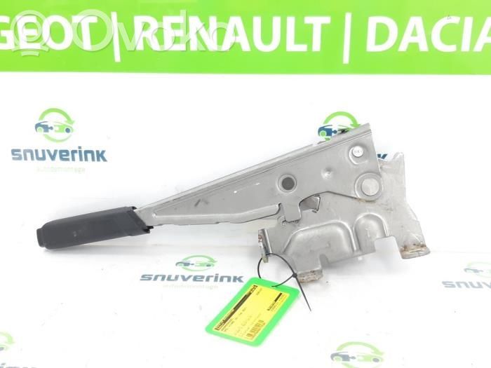 Opel Vivaro Frein à main / assemblage du levier 