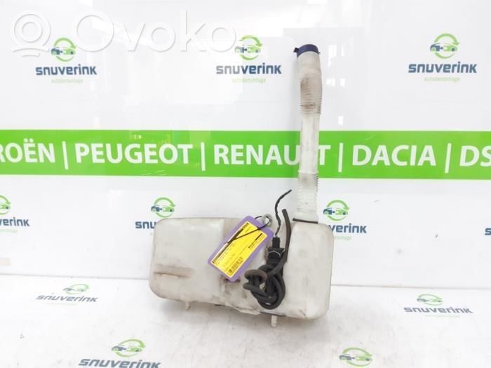 Peugeot Boxer Serbatoio/vaschetta liquido lavavetri parabrezza 