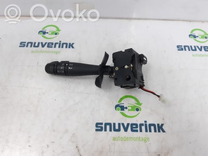 Renault Kangoo I Indicator stalk 