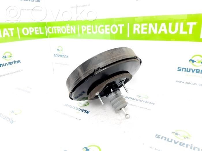 Peugeot Expert Brake booster 