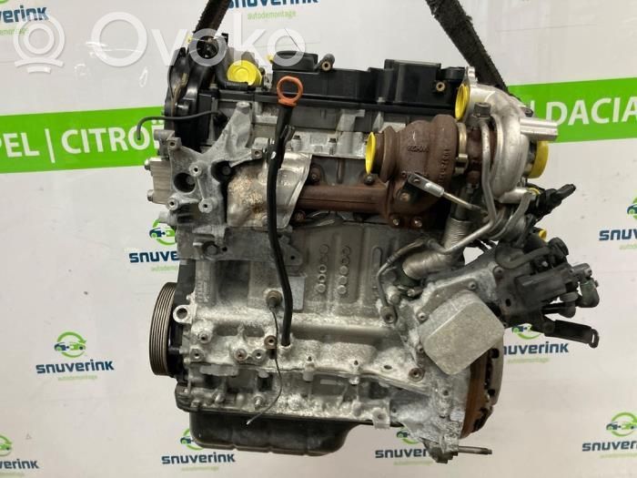 Motor   0135RG,0135SW,0139WX,0139XC,9666006580,9804788080,CV6Q6006AB,Y65002300,Y65502300R