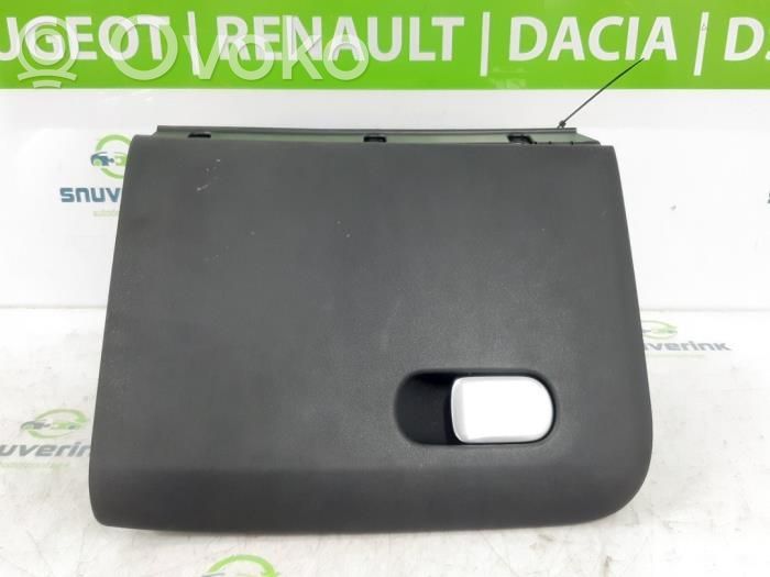 Citroen C3 Picasso Juego guantera 