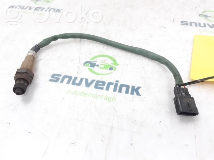 Sonda lambda   226934803R,8201140217,8201140217