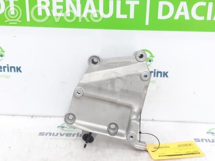 Renault Twingo III Soporte del alternador 