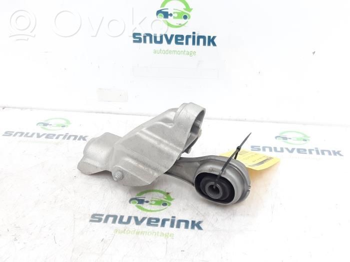 Renault Twingo III Gearbox mounting bracket 