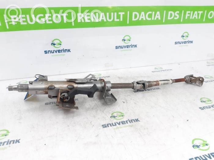 Peugeot 308 Linea/tubo servosterzo