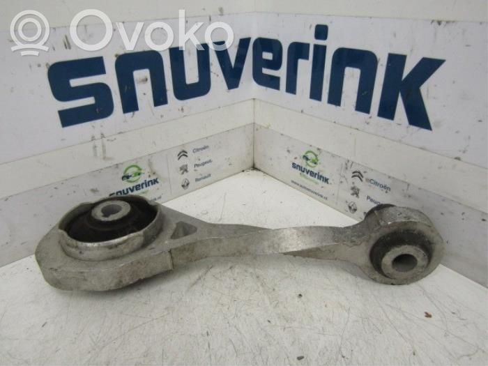 Renault Twingo II Soporte de montaje de la caja de cambios 