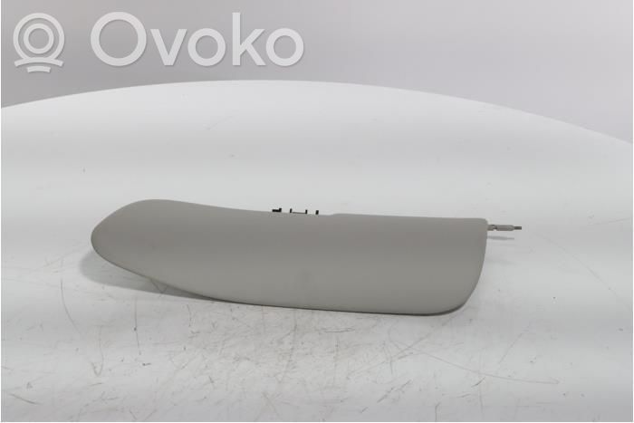 Citroen C3 Häikäisysuoja 