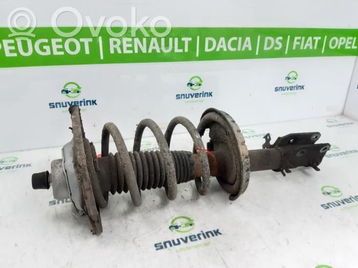 Front shock absorber/damper   5208Q5,5202WX,5202WX