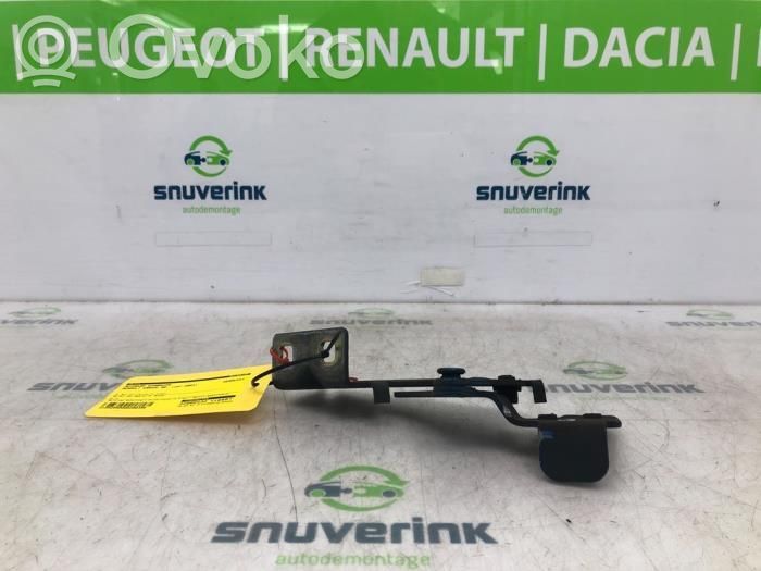 Renault Kangoo I Scharnier Motorhaube 