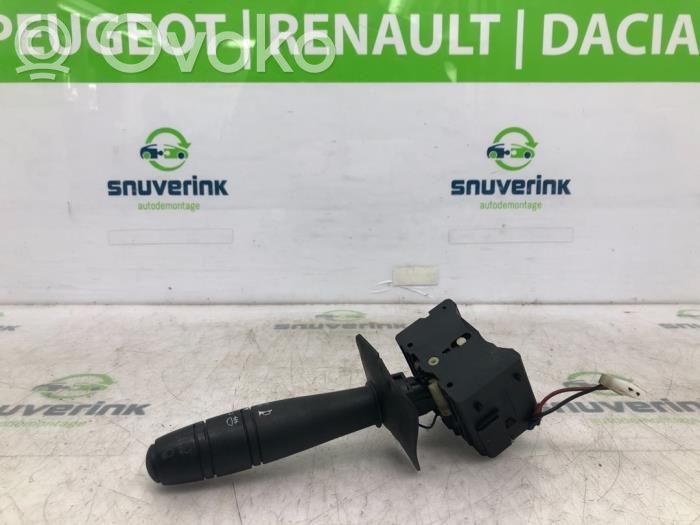 Renault Kangoo I Light switch 