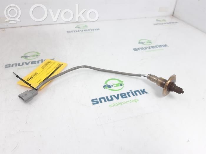 Sensore della sonda Lambda   226901685R