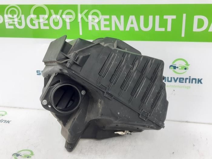 Renault Scenic III -  Grand scenic III Cutie filtru aer 