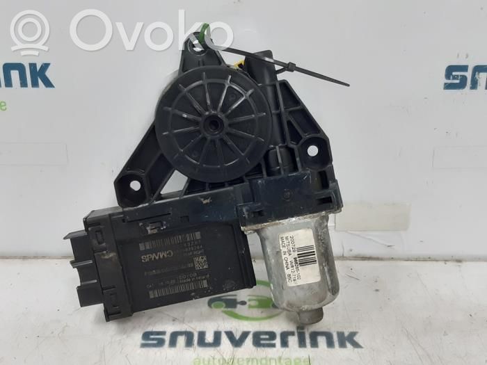 Volvo XC90 Motor macara geam ușă spate 