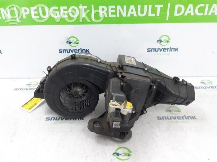 Volvo XC90 Ventola riscaldamento/ventilatore abitacolo 