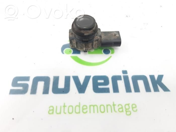 Volvo XC90 Parksensor PDC 