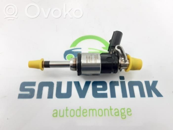 Inyector de combustible   9041090012,17901777,3531007100