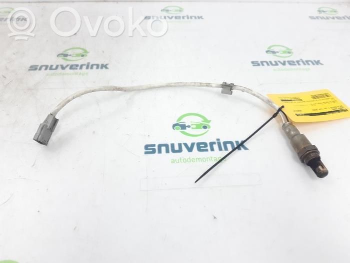 Lambda zonde   8200495791,208021841R,208A01858R,208A02104R,208A07923R,2090000Q1K,2269000Q1D,226A47260R,8201035691,8201441376,8660003699,A4155420100,H8201035691,H8201164279