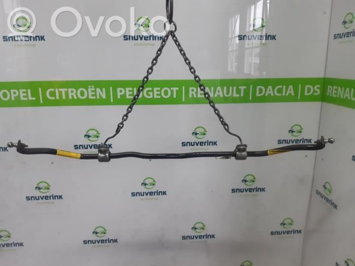 Peugeot 3008 II Barra stabilizzatrice anteriore/barra antirollio