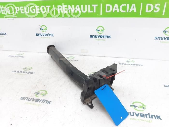 Peugeot 3008 II Rama pomocnicza przednia 