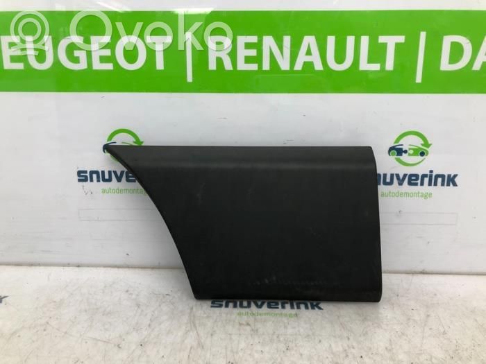 Altra parte esteriore   768F20005R