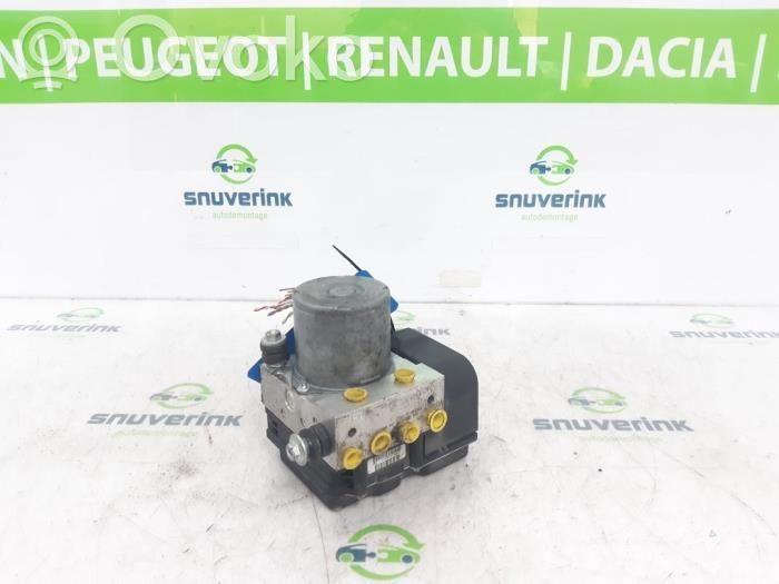 Peugeot 3008 I Bomba de ABS 