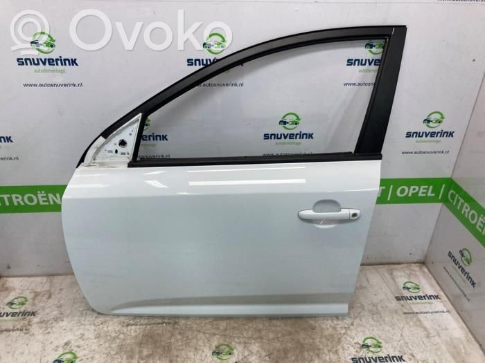 Durvis   760031H000