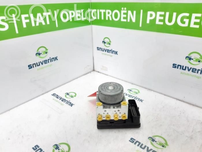 Pompa ABS   9833189680,10022018164,10062930051,10091639673,1651971880,1651971980,1682602080