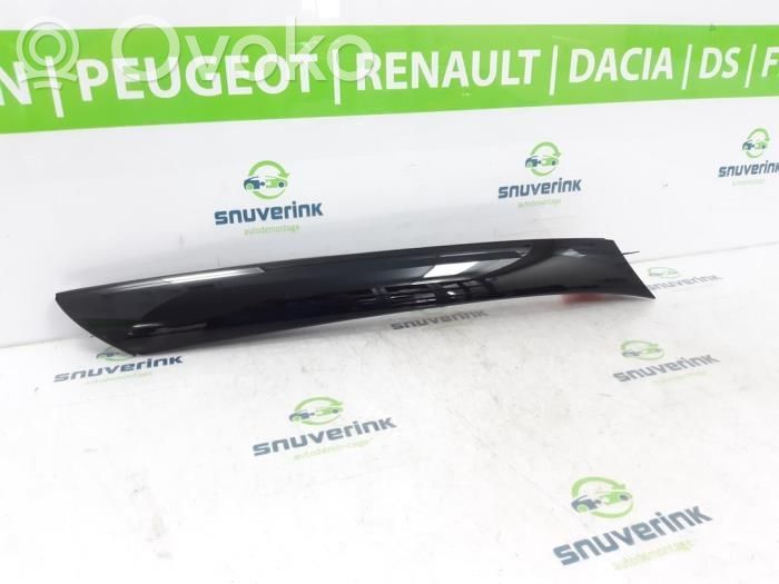 Inne części karoserii   98207917XY