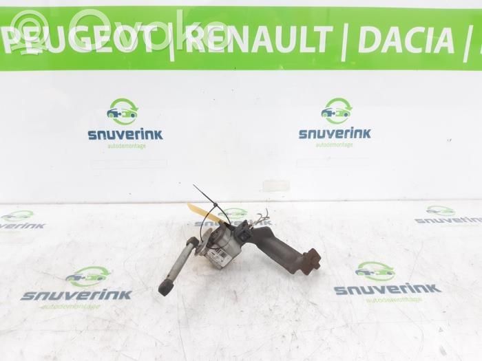 Renault Megane III Gestänge Niveausensor Leuchtweitenregulierung vorne 