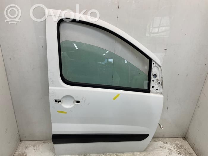 Durvis   9004X7,1400427388,9010G2