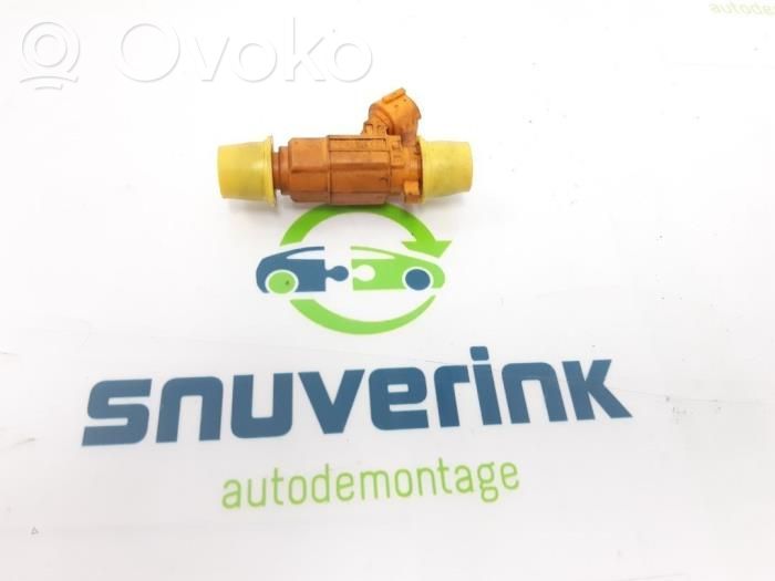 Inyector de combustible   1984H6,0280156427,0280158427,9684827280