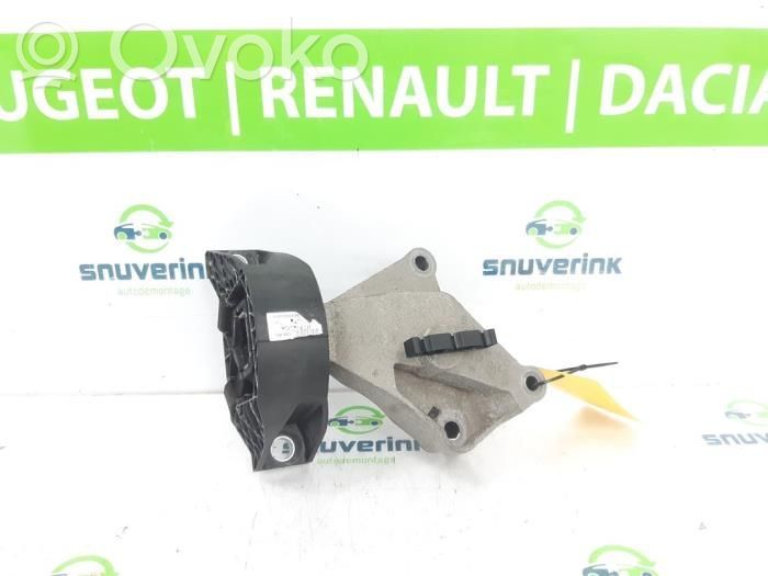 Renault Clio IV Supporto di montaggio del motore
