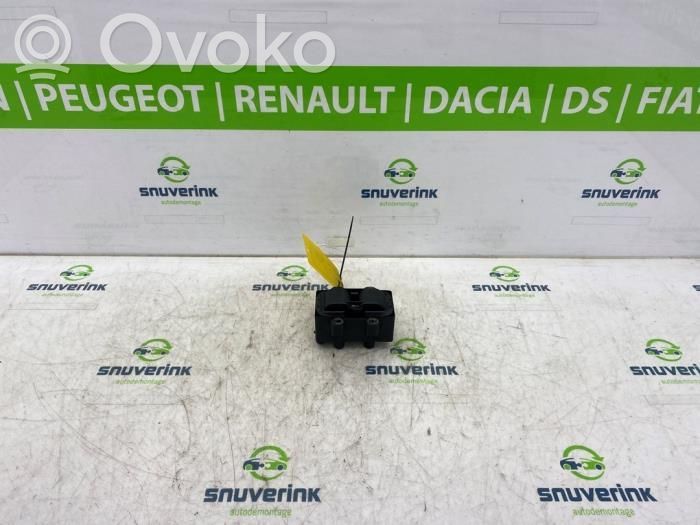 Renault Grand Modus Cewka zapłonowa wysokiego napięcia 